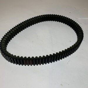 courroie de transmission yamaha tmax 500 (2001 - 2007)