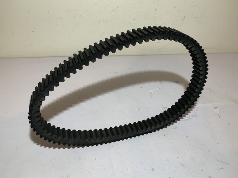 courroie de transmission yamaha tmax 500 (2001 - 2007) – Image 7