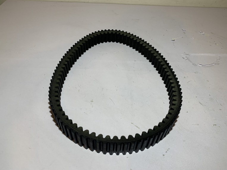 courroie de transmission yamaha tmax 500 (2001 - 2007) – Image 8