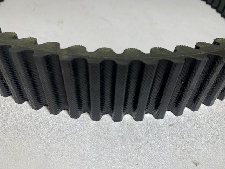 courroie de transmission yamaha tmax 500 (2001 - 2007) – Image 9