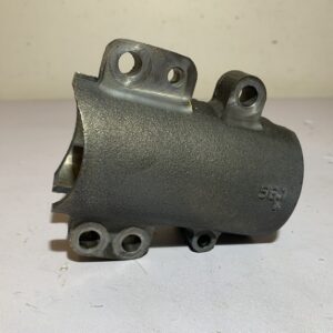 chemise piston d'équilibrage yamaha tmax 500 (2004 - 2007)