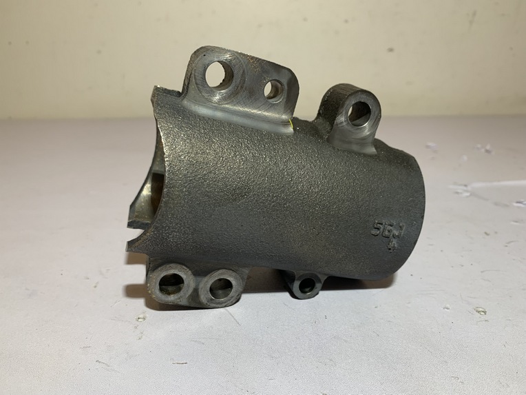 chemise piston d'équilibrage yamaha tmax 500 (2004 - 2007)