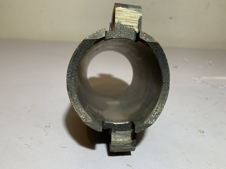 chemise piston d'équilibrage yamaha tmax 500 (2004 - 2007) – Image 3