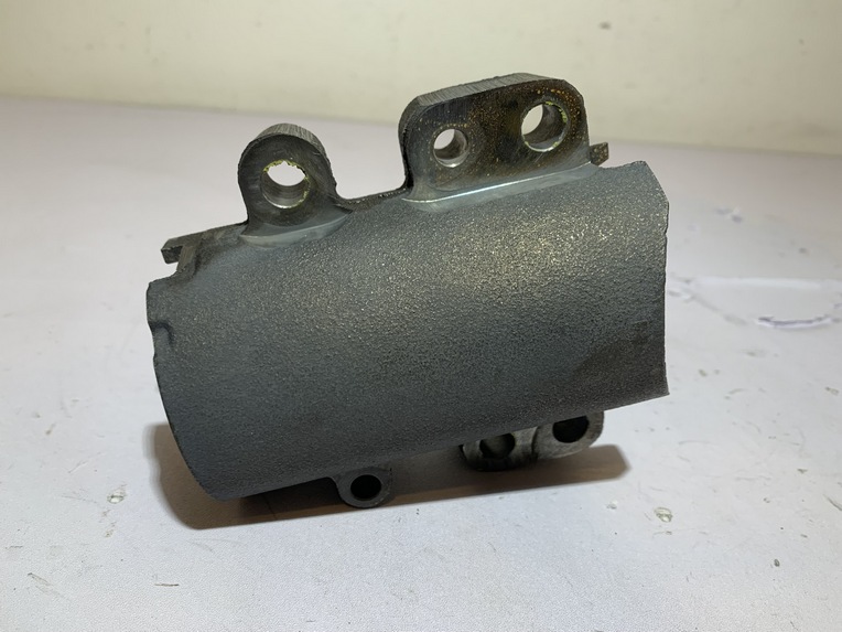 chemise piston d'équilibrage yamaha tmax 500 (2004 - 2007) – Image 5