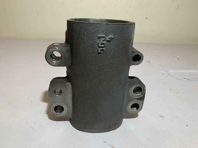 chemise piston d'équilibrage yamaha tmax 500 (2004 - 2007) – Image 7