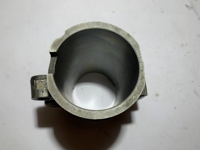 chemise piston d'équilibrage yamaha tmax 500 (2004 - 2007) – Image 8