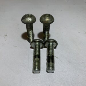 vis de fixation chemise piston d'équilibrage yamaha tmax 500