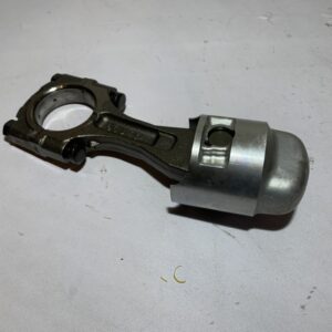 piston d'équilibrage yamaha tmax 500 (2004 - 2007)