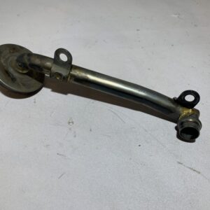 crépine d'huile yamaha tmax 500 (2001 - 2007)