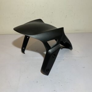 garde boue avant piaggio typhoon 50 (2018 - 2021)