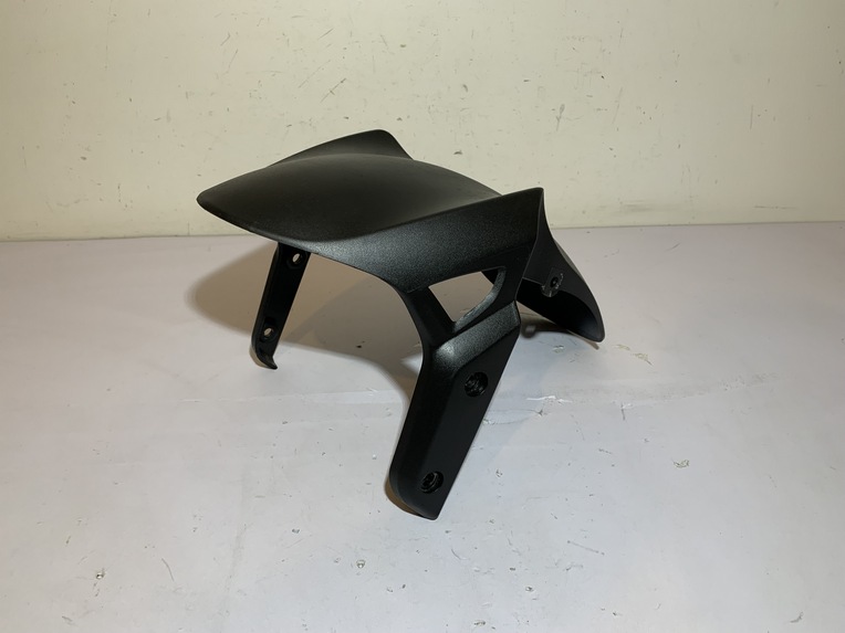 garde boue avant piaggio typhoon 50 (2018 - 2021)