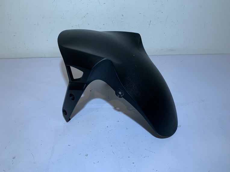 garde boue avant piaggio typhoon 50 (2018 - 2021) – Image 2