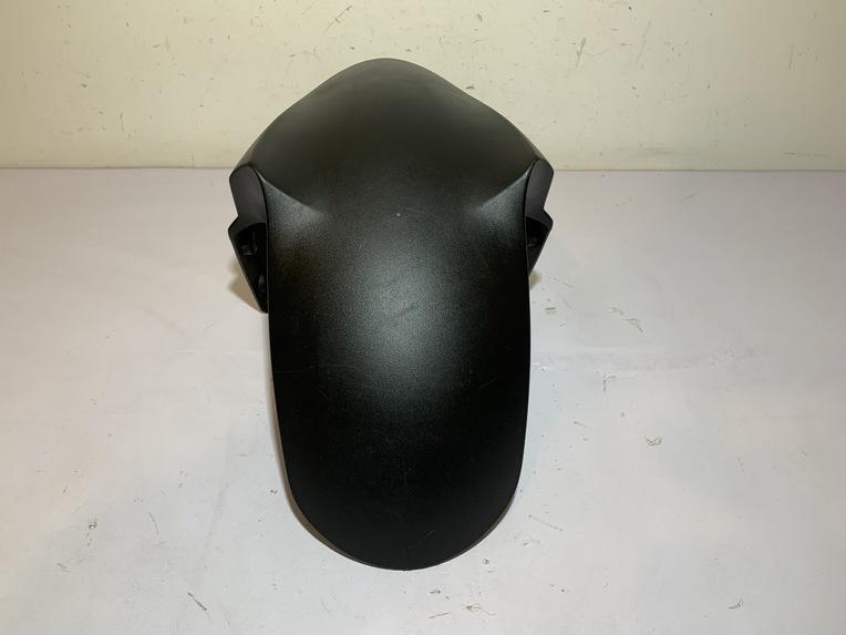 garde boue avant piaggio typhoon 50 (2018 - 2021) – Image 4