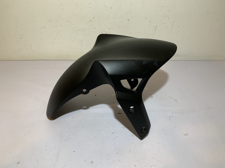 garde boue avant piaggio typhoon 50 (2018 - 2021) – Image 5