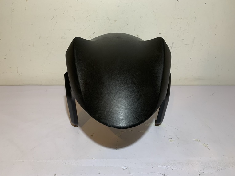 garde boue avant piaggio typhoon 50 (2018 - 2021) – Image 6