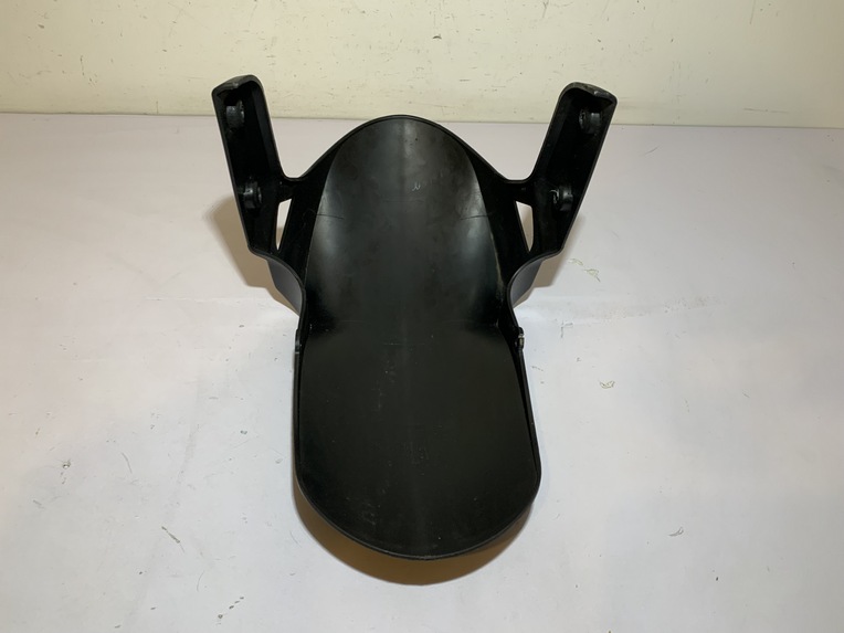 garde boue avant piaggio typhoon 50 (2018 - 2021) – Image 7