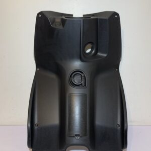 tablier piaggio typhoon 50 (2018 - 2021)