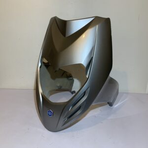 face avant piaggio typhoon 50 (2018 - 2021)