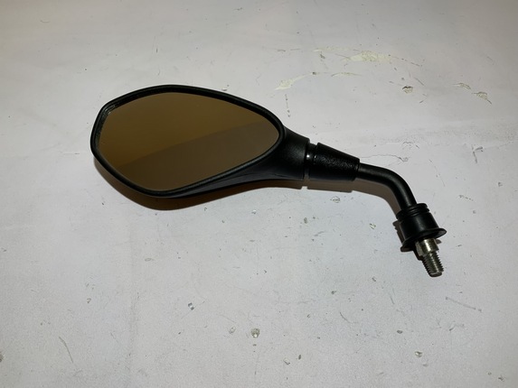 rétroviseur gauche piaggio typhoon 50 (2018 - 2021)