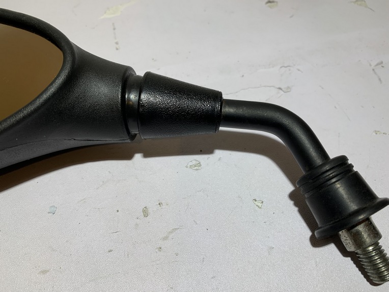 rétroviseur gauche piaggio typhoon 50 (2018 - 2021) – Image 3