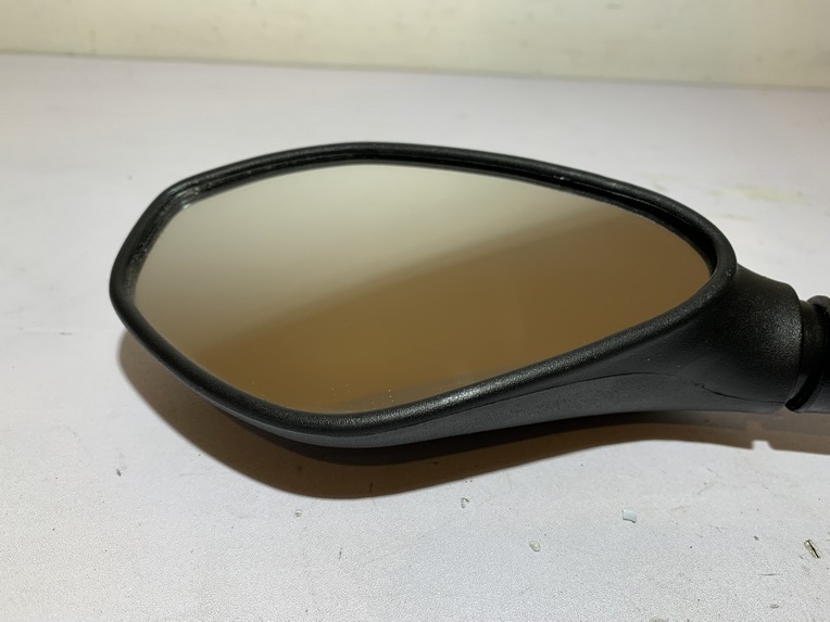 rétroviseur gauche piaggio typhoon 50 (2018 - 2021) – Image 4
