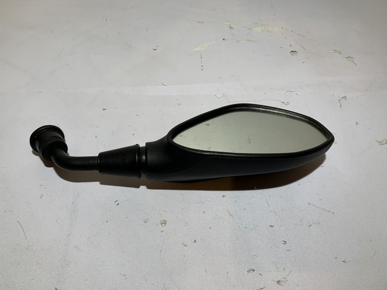 rétroviseur gauche piaggio typhoon 50 (2018 - 2021) – Image 5