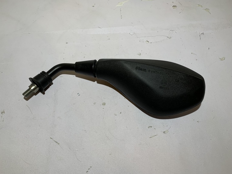 rétroviseur gauche piaggio typhoon 50 (2018 - 2021) – Image 6