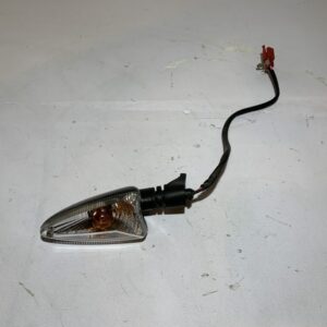 clignotant arrière piaggio typhoon 50 (2018 - 2021)