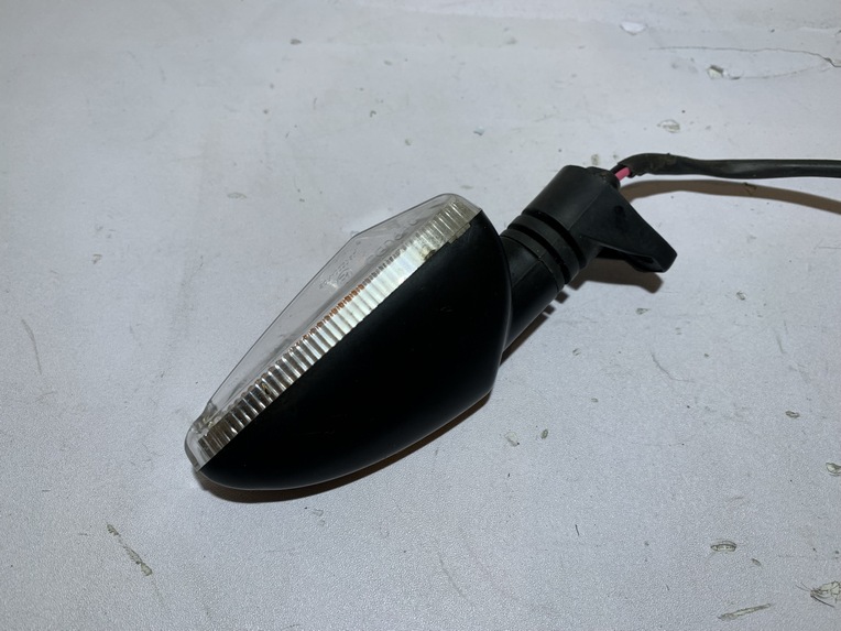 clignotant arrière piaggio typhoon 50 (2018 - 2021) – Image 4