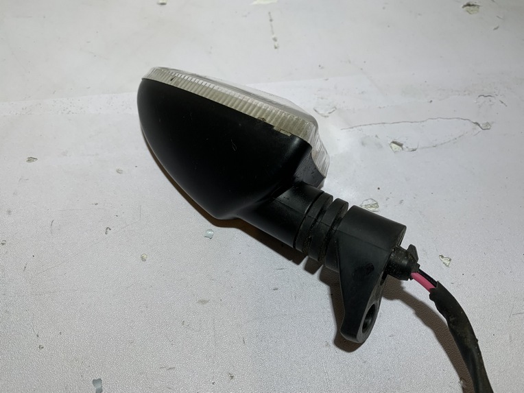 clignotant arrière piaggio typhoon 50 (2018 - 2021) – Image 5