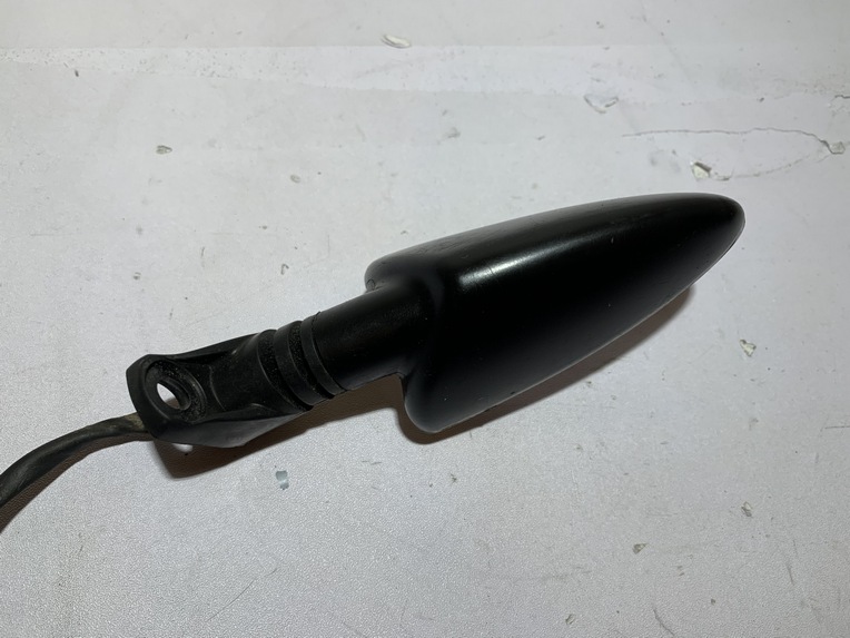 clignotant arrière piaggio typhoon 50 (2018 - 2021) – Image 6