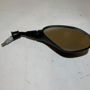 rétroviseur droit piaggio typhoon 50 (2018 - 2021)