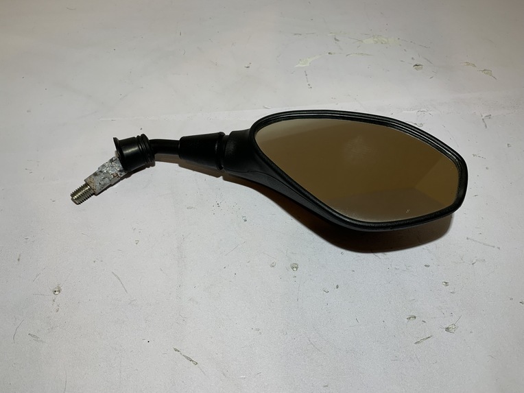 rétroviseur droit piaggio typhoon 50 (2018 - 2021)