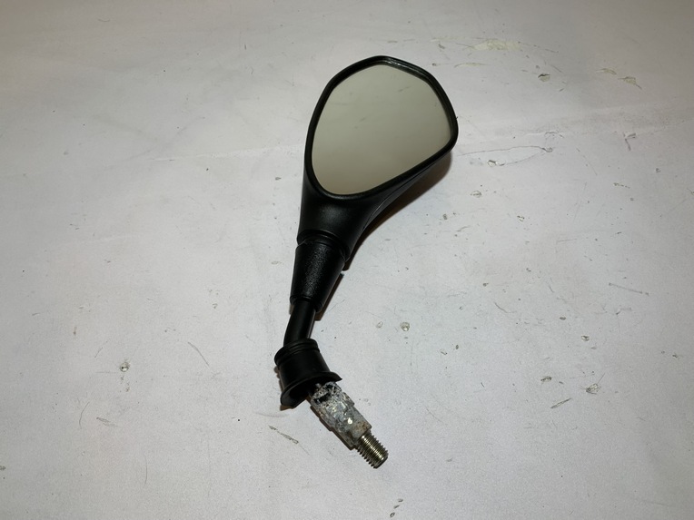 rétroviseur droit piaggio typhoon 50 (2018 - 2021) – Image 5