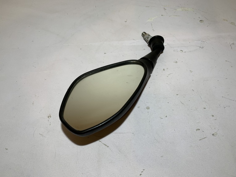 rétroviseur droit piaggio typhoon 50 (2018 - 2021) – Image 6