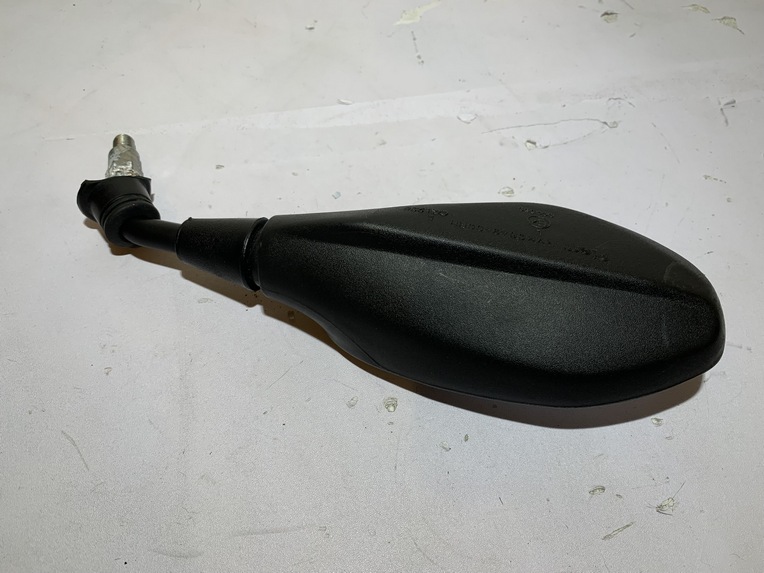 rétroviseur droit piaggio typhoon 50 (2018 - 2021) – Image 9