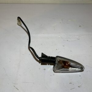 clignotant arrière piaggio typhoon 50 (2018 - 2021)