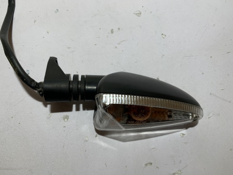 clignotant arrière piaggio typhoon 50 (2018 - 2021) – Image 3