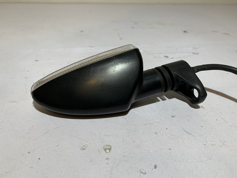 clignotant arrière piaggio typhoon 50 (2018 - 2021) – Image 4