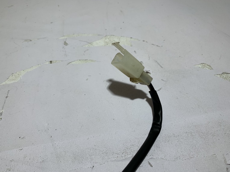 clignotant arrière piaggio typhoon 50 (2018 - 2021) – Image 8