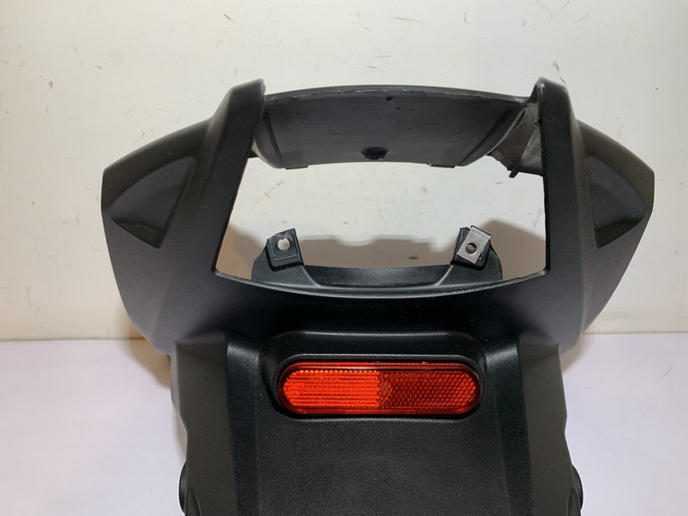 bavette arrière piaggio typhoon 50 (2018 - 2021) – Image 3