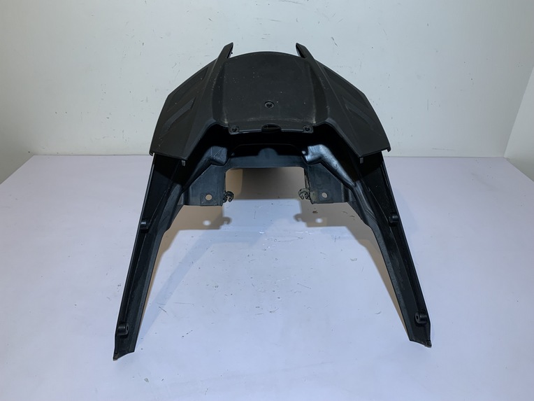 bavette arrière piaggio typhoon 50 (2018 - 2021) – Image 7