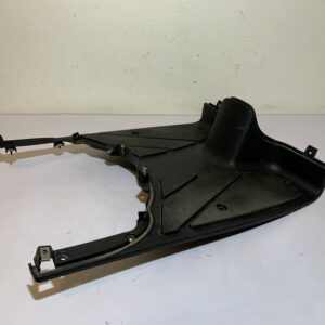 marche pied piaggio typhoon 50 (2018 - 2021)