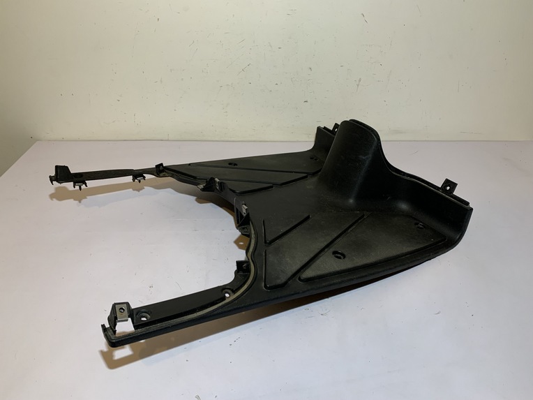 marche pied piaggio typhoon 50 (2018 - 2021)