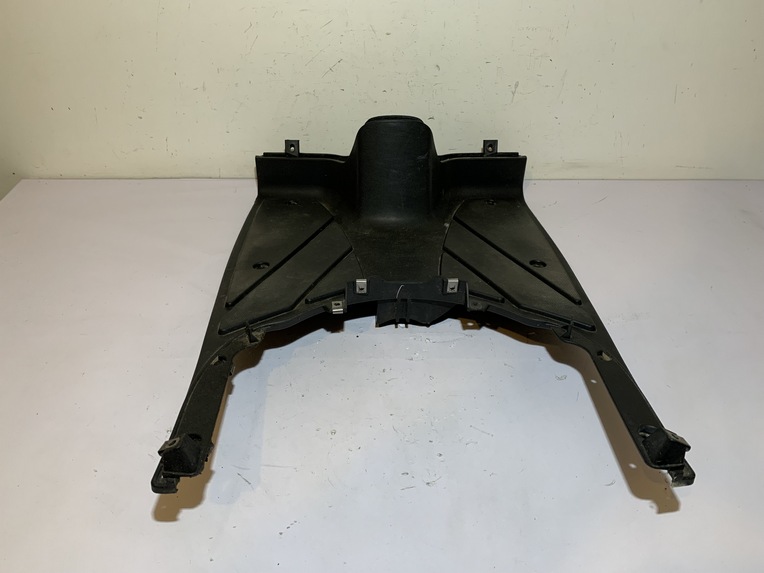 marche pied piaggio typhoon 50 (2018 - 2021) – Image 2