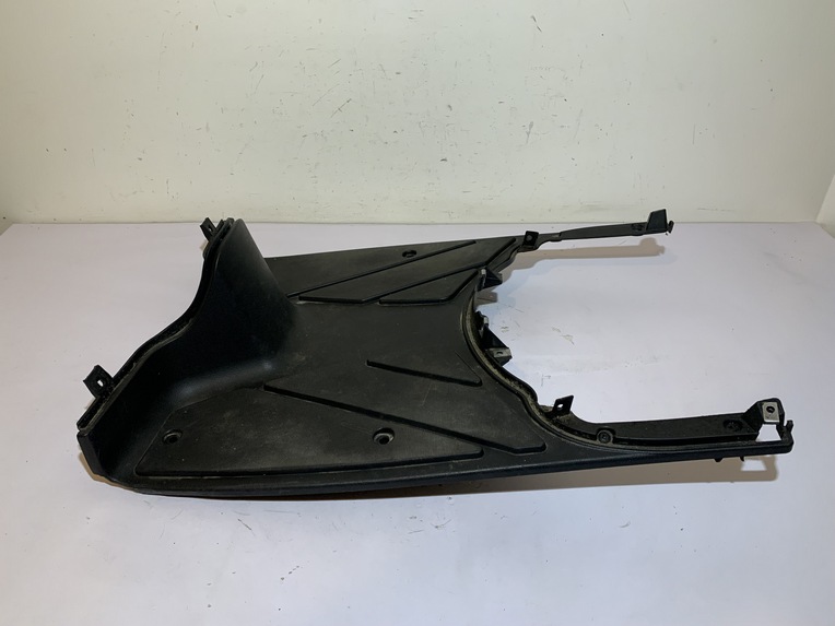 marche pied piaggio typhoon 50 (2018 - 2021) – Image 3