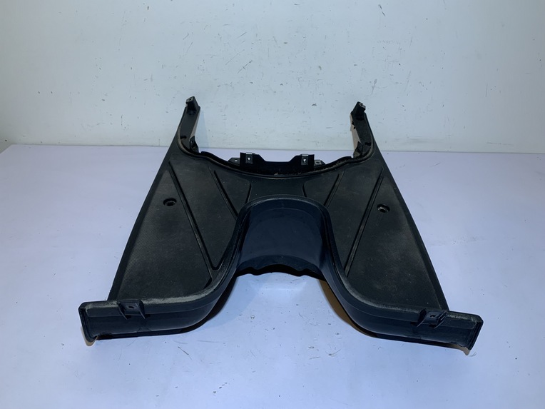 marche pied piaggio typhoon 50 (2018 - 2021) – Image 4