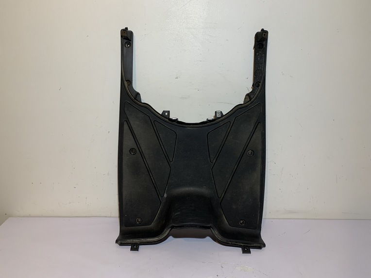 marche pied piaggio typhoon 50 (2018 - 2021) – Image 5