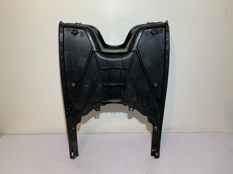 marche pied piaggio typhoon 50 (2018 - 2021) – Image 6