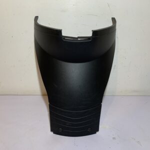 carénage sous selle piaggio typhoon 50 (2018 - 2021)